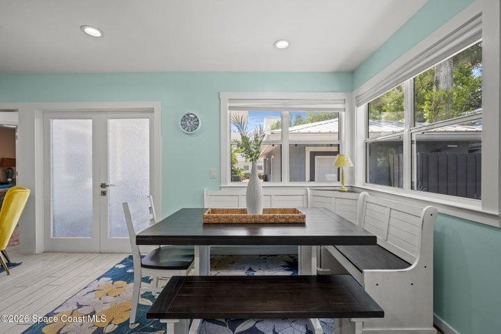 1841 Laurel Street, Sarasota, FL, 34232 photo 9