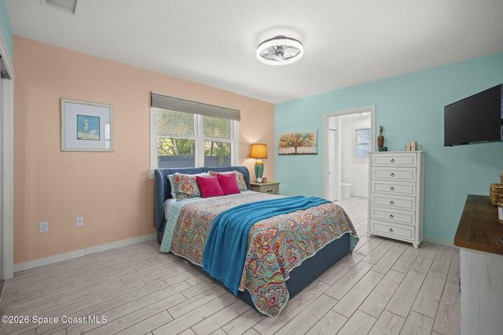 1841 Laurel Street, Sarasota, FL, 34232 photo 12