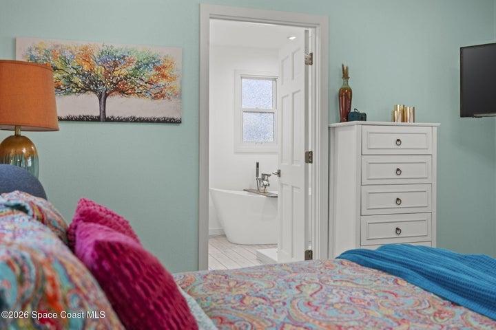 1841 Laurel Street, Sarasota, FL, 34232 photo 13