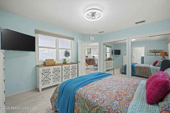 1841 Laurel Street, Sarasota, FL, 34232 photo 11