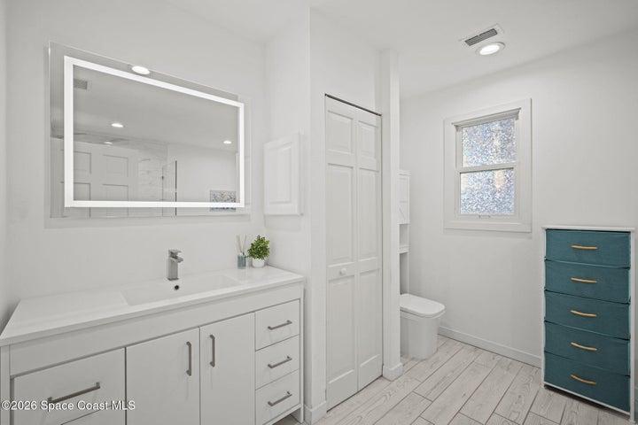 1841 Laurel Street, Sarasota, FL, 34232 photo 17