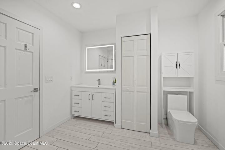 1841 Laurel Street, Sarasota, FL, 34232 photo 18