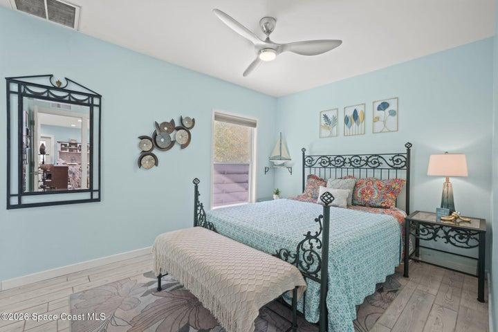 1841 Laurel Street, Sarasota, FL, 34232 photo 19