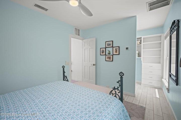 1841 Laurel Street, Sarasota, FL, 34232 photo 20