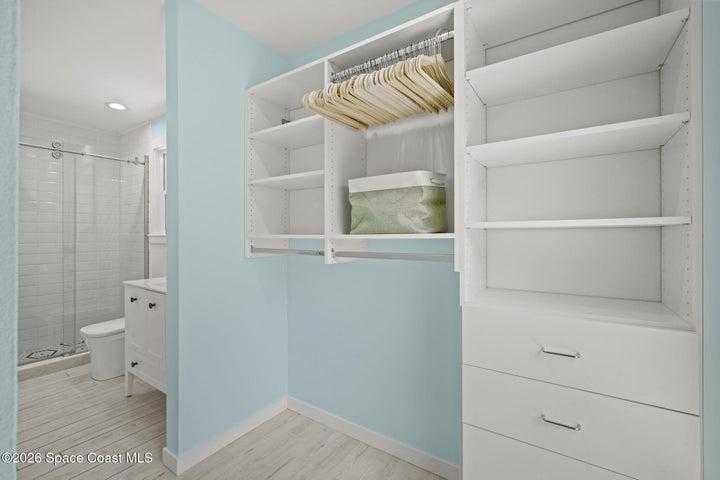 1841 Laurel Street, Sarasota, FL, 34232 photo 21