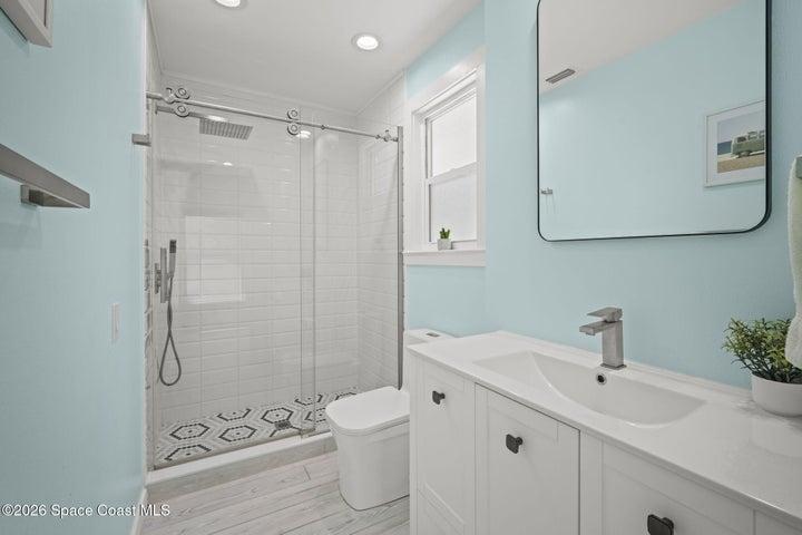 1841 Laurel Street, Sarasota, FL, 34232 photo 22