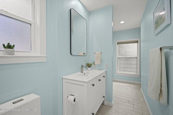 1841 Laurel Street, Sarasota, FL, 34232 photo 23