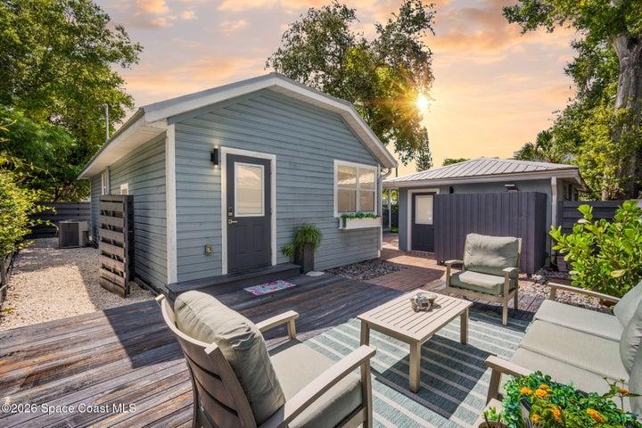 1841 Laurel Street, Sarasota, FL, 34232 photo 2
