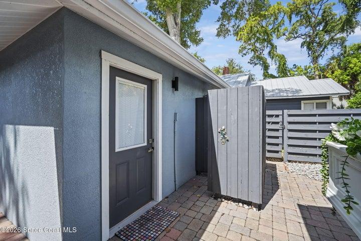 1841 Laurel Street, Sarasota, FL, 34232 photo 33