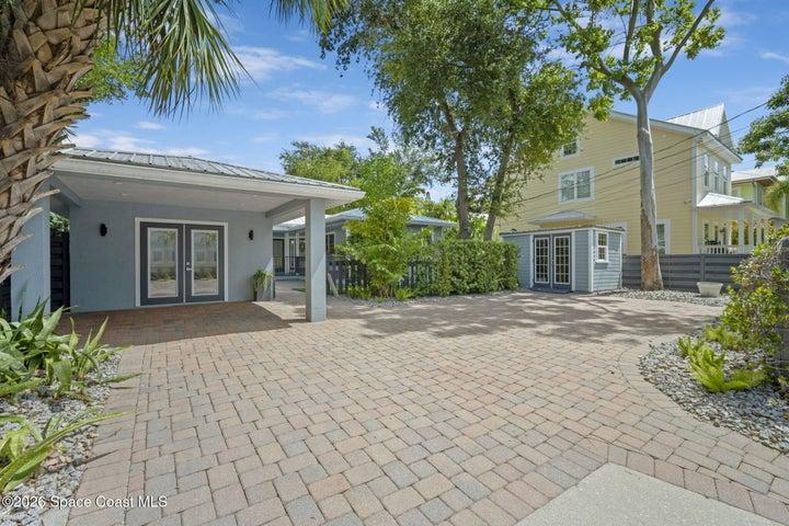 1841 Laurel Street, Sarasota, FL, 34232 photo 37