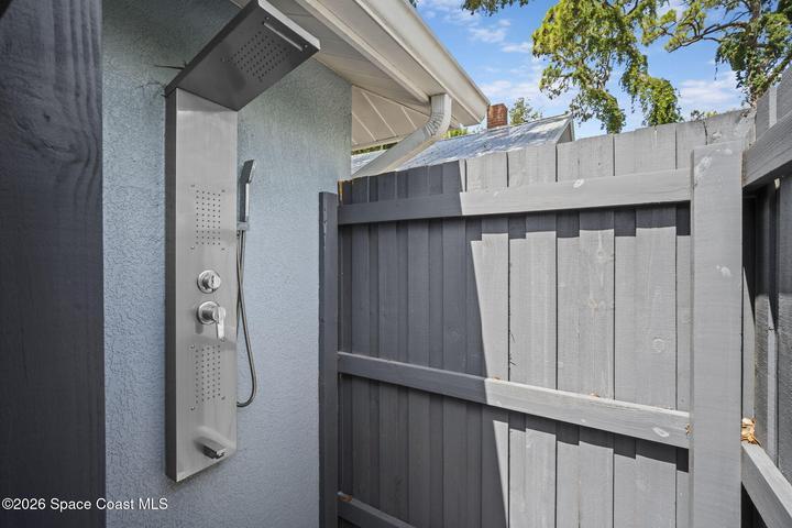 1841 Laurel Street, Sarasota, FL, 34232 photo 34