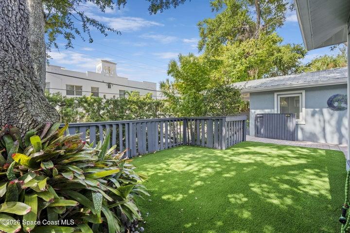 1841 Laurel Street, Sarasota, FL, 34232 photo 35