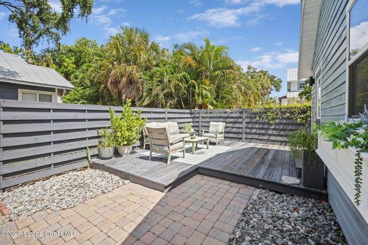 1841 Laurel Street, Sarasota, FL, 34232 photo 32