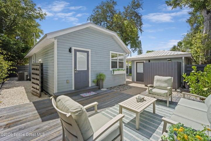 1841 Laurel Street, Sarasota, FL, 34232 photo 39