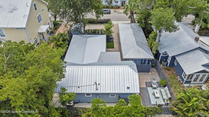1841 Laurel Street, Sarasota, FL, 34232 photo 38