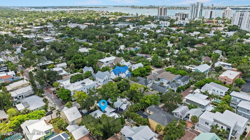 1841 Laurel Street, Sarasota, FL, 34232 photo 41