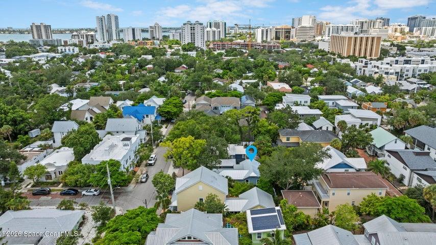 1841 Laurel Street, Sarasota, FL, 34232 photo 42