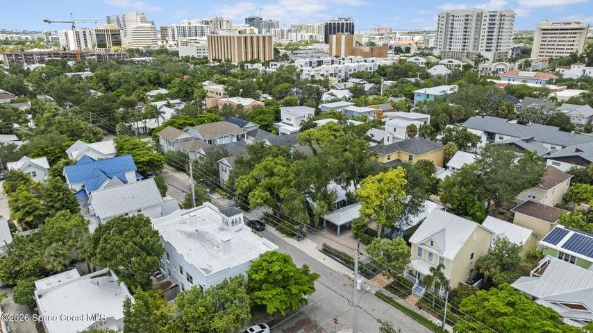 1841 Laurel Street, Sarasota, FL, 34232 photo 43