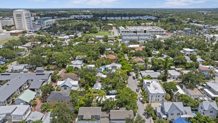 1841 Laurel Street, Sarasota, FL, 34232 photo 44