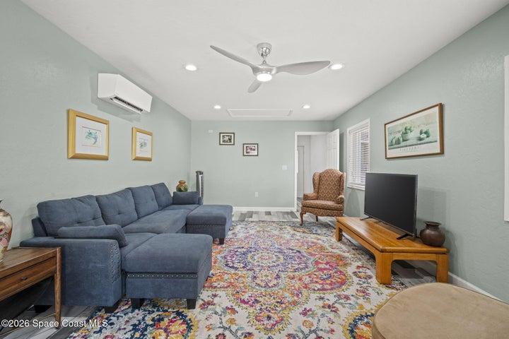 1841 Laurel Street, Sarasota, FL, 34232 photo 25