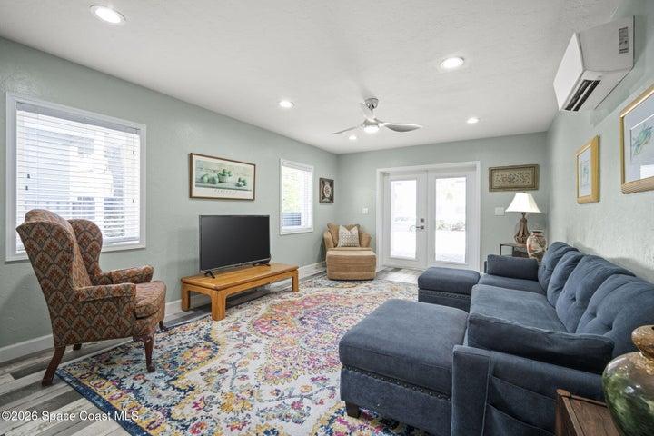 1841 Laurel Street, Sarasota, FL, 34232 photo 24