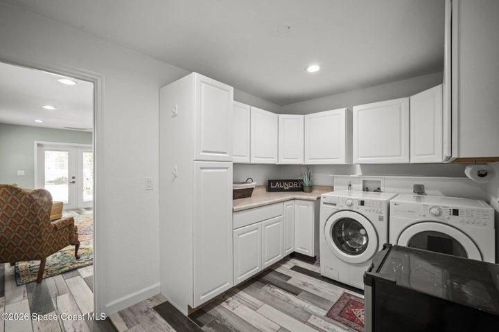 1841 Laurel Street, Sarasota, FL, 34232 photo 26