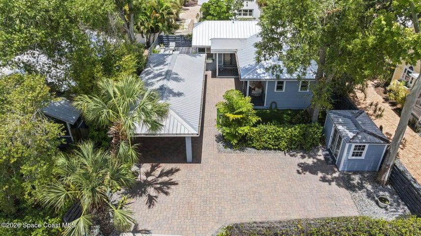 1841 Laurel Street, Sarasota, FL, 34232 photo 36