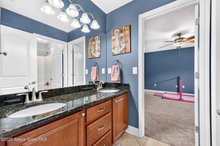 4053 Palladian Way, Melbourne, FL, 32904 photo 20