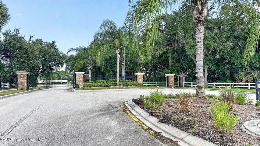 4053 Palladian Way, Melbourne, FL, 32904 photo 32