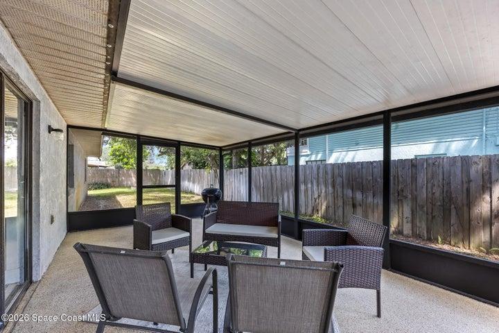 4400 Alfred Street, Cocoa, FL, 32927 photo 25