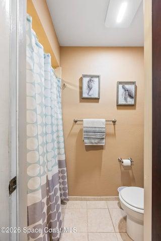 4400 Alfred Street, Cocoa, FL, 32927 photo 18