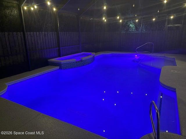 4053 Palladian Way, Melbourne, FL, 32904 photo 29