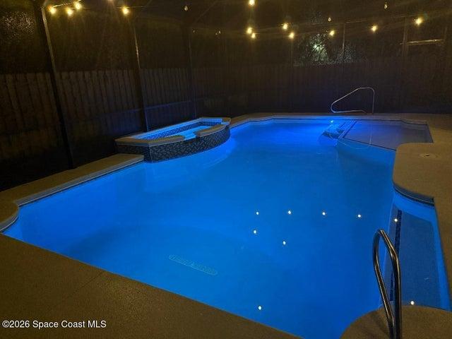 4053 Palladian Way, Melbourne, FL, 32904 photo 30