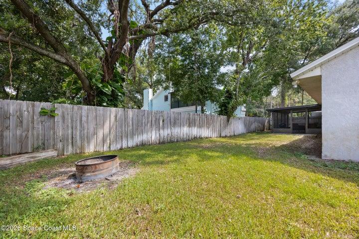 4400 Alfred Street, Cocoa, FL, 32927 photo 27
