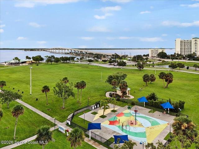 590 Margie Drive, Titusville, FL, 32780 photo 41