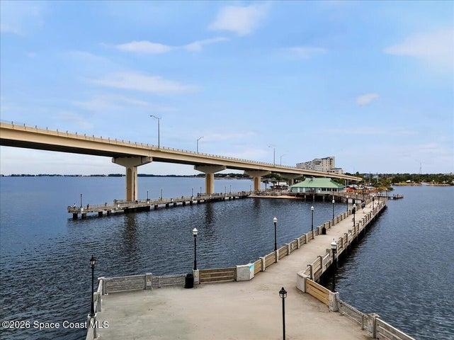 590 Margie Drive, Titusville, FL, 32780 photo 44
