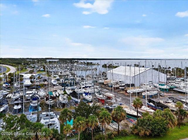 590 Margie Drive, Titusville, FL, 32780 photo 45