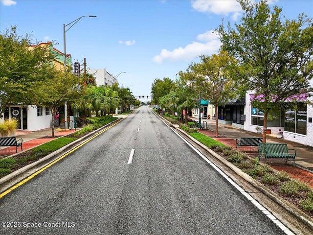 590 Margie Drive, Titusville, FL, 32780 photo 48