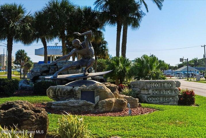 590 Margie Drive, Titusville, FL, 32780 photo 49
