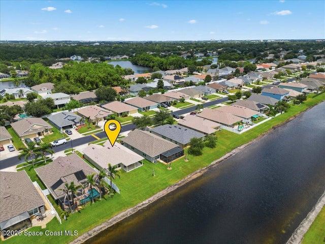 1717 Alaqua Way, West Melbourne, FL, 32904 photo 34