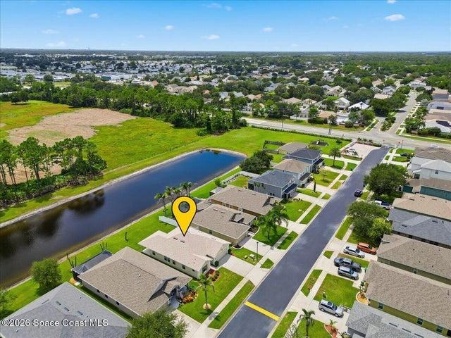 1717 Alaqua Way, West Melbourne, FL, 32904 photo 35