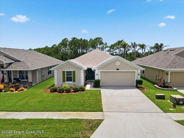 1717 Alaqua Way, West Melbourne, FL, 32904 photo 5