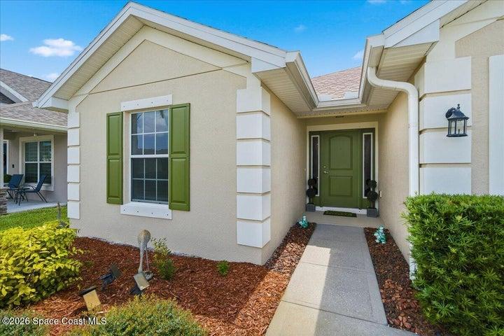 1717 Alaqua Way, West Melbourne, FL, 32904 photo 4