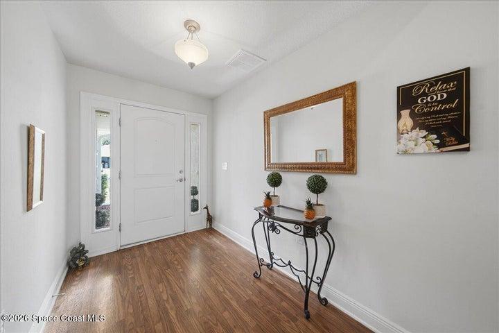 1717 Alaqua Way, West Melbourne, FL, 32904 photo 7