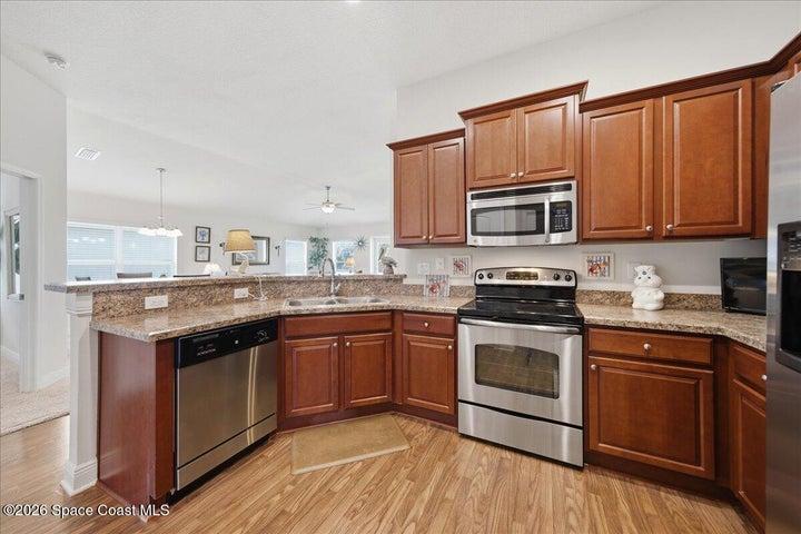1717 Alaqua Way, West Melbourne, FL, 32904 photo 8