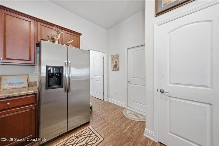 1717 Alaqua Way, West Melbourne, FL, 32904 photo 10