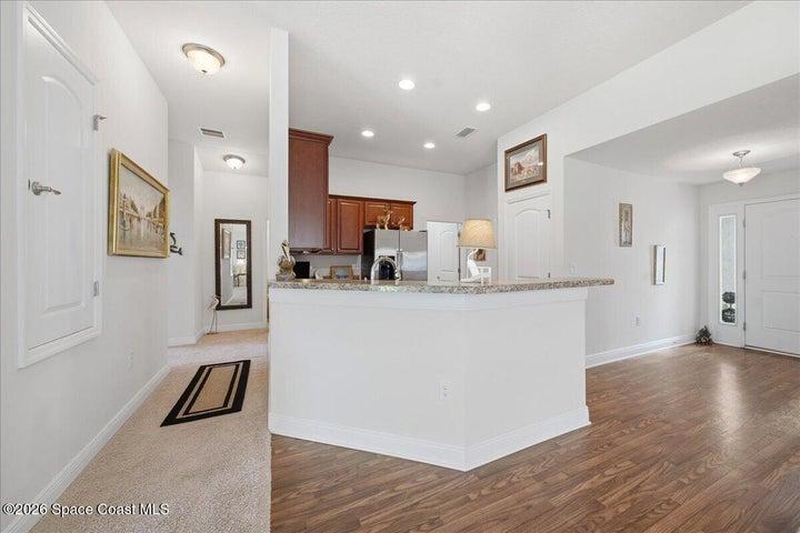 1717 Alaqua Way, West Melbourne, FL, 32904 photo 11