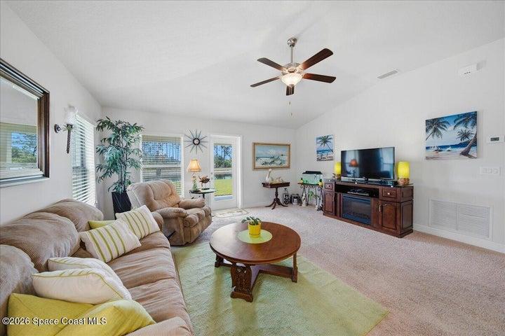 1717 Alaqua Way, West Melbourne, FL, 32904 photo 14