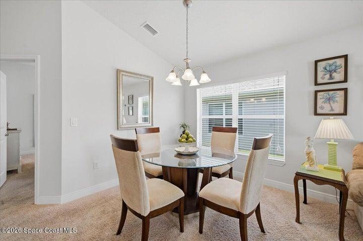 1717 Alaqua Way, West Melbourne, FL, 32904 photo 16