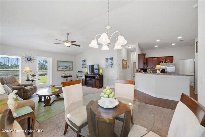 1717 Alaqua Way, West Melbourne, FL, 32904 photo 18